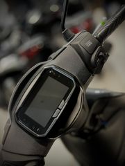 Piaggio Liberty 125 2026 S-thumb-4