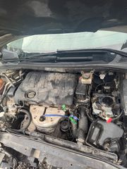 Citroen C4 2008 ΑΜΕΣΑ ΜΕΤΑΒΙΒΑΣΙΜΟ-thumb-5