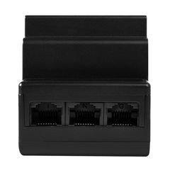 Shelly LAN Switch Ethernet Switch-thumb-3
