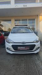Hyundai i 20 2018-thumb-1