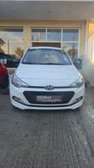 Hyundai i 20 2018-thumb-2