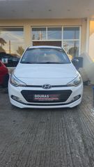 Hyundai i 20 2018-thumb-3