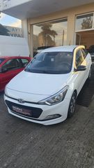 Hyundai i 20 2018-thumb-4