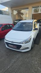 Hyundai i 20 2018-thumb-5
