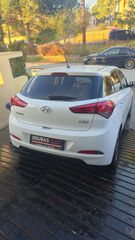 Hyundai i 20 2018-thumb-6