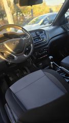 Hyundai i 20 2018-thumb-7