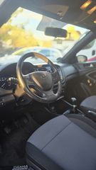 Hyundai i 20 2018-thumb-8