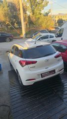 Hyundai i 20 2018-thumb-9