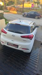Hyundai i 20 2018-thumb-10