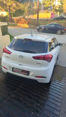 Hyundai i 20 2018-thumb-11