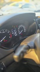 Hyundai i 20 2018-thumb-12
