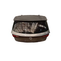 Πόρτα Πίσω 5η πορτ-μπαγκάζ Τζαμόπορτα για Opel Astra K (facelift 2019) 2019 2020 2021