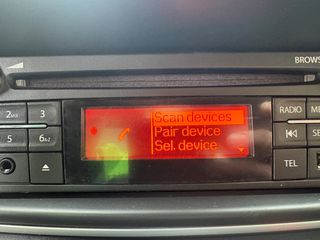 Ψυγείο Nissan 2020 NV250 1.5dci 116ps Maxi*Carrier Neos100*Ελληνικο*Book Serv*-thumb-22