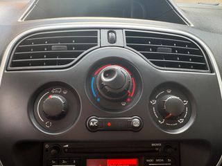Ψυγείο Nissan 2020 NV250 1.5dci 116ps Maxi*Carrier Neos100*Ελληνικο*Book Serv*-thumb-23