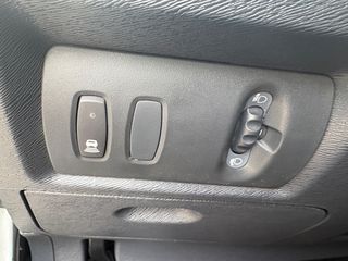 Ψυγείο Nissan 2020 NV250 1.5dci 116ps Maxi*Carrier Neos100*Ελληνικο*Book Serv*-thumb-24