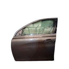 Πόρτα για Peugeot 308 II (Phase I, 2013) 2013 2014 2015 2016 2017