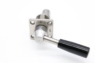 MPM40 - Speed Core Shaft + Guide Bar-thumb-2