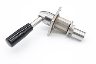 MPM40 - Speed Core Shaft + Guide Bar-thumb-1