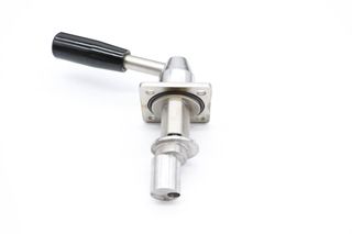 MPM40 - Speed Core Shaft + Guide Bar-thumb-3
