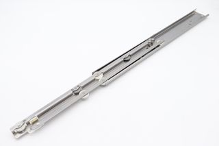 SAL/SLT - Guide (R) For Drawer-thumb-2