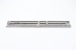 SAL/SLT - Guide (R) For Drawer-thumb-1