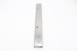 SAL/SLT - Guide (R) For Drawer-thumb-4