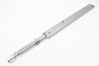 SAL/SLT - Guide (R) For Drawer-thumb-3