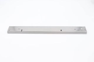 SAL/SLT - Guide (R) For Drawer-thumb-5