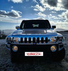 Hummer H3 2009 Αυτόματο