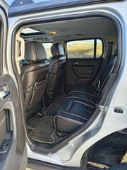 Hummer H3 2009 Αυτόματο-thumb-19