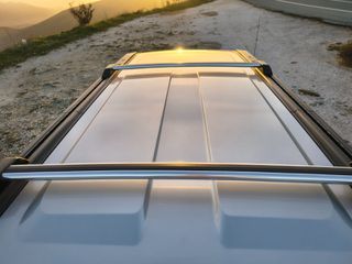 Hummer H3 2009 Αυτόματο-thumb-5