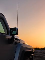 Hummer H3 2009 Αυτόματο-thumb-8