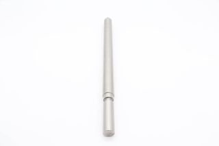 CUTTER 20/30L - Tilting Arm #27-thumb-1