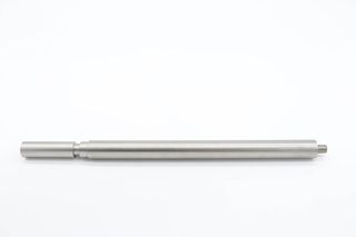 CUTTER 20/30L - Tilting Arm #27-thumb-2