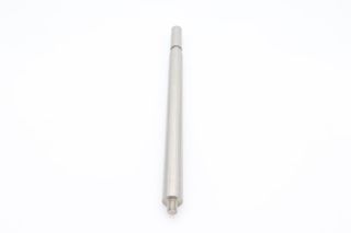 CUTTER 20/30L - Tilting Arm #27-thumb-3