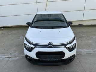 Citroen C3 2021 VAN ΕΛΛΗΝΙΚΗΣ ΑΝΤΙΠΡΟΣΩΠΕΙΑΣ-thumb-6