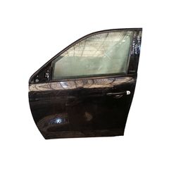 Πόρτα για Smart Forfour II (W453) 2014 2015 2016 2017 2018 2019