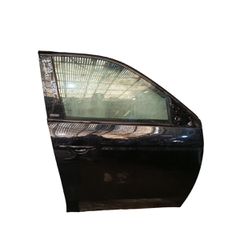 Πόρτα για Smart Forfour II (W453) 2014 2015 2016 2017 2018 2019