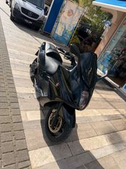 Gilera GP 800 2009 BLACK EDITION - ολοσωμη mivv-thumb-4
