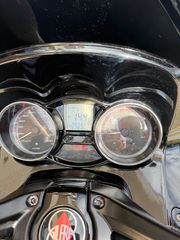 Gilera GP 800 2009 BLACK EDITION - ολοσωμη mivv-thumb-37