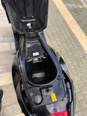 Gilera GP 800 2009 BLACK EDITION - ολοσωμη mivv-thumb-39