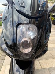Gilera GP 800 2009 BLACK EDITION - ολοσωμη mivv-thumb-41