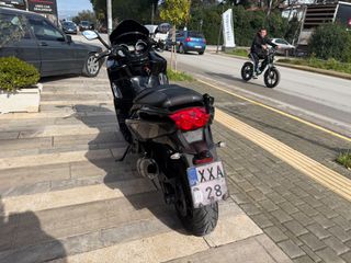Gilera GP 800 2009 BLACK EDITION - ολοσωμη mivv-thumb-14