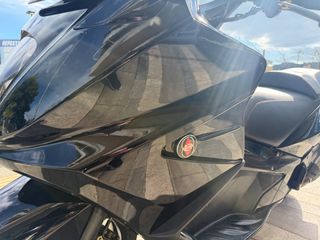 Gilera GP 800 2009 BLACK EDITION - ολοσωμη mivv-thumb-23