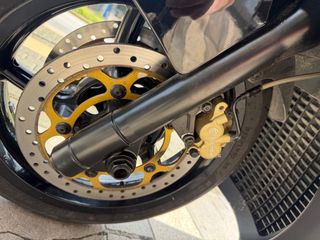 Gilera GP 800 2009 BLACK EDITION - ολοσωμη mivv-thumb-24
