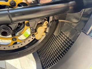 Gilera GP 800 2009 BLACK EDITION - ολοσωμη mivv-thumb-25