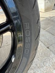 Gilera GP 800 2009 BLACK EDITION - ολοσωμη mivv-thumb-26