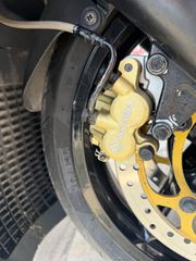 Gilera GP 800 2009 BLACK EDITION - ολοσωμη mivv-thumb-27