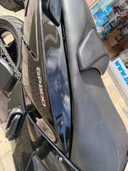 Gilera GP 800 2009 BLACK EDITION - ολοσωμη mivv-thumb-28
