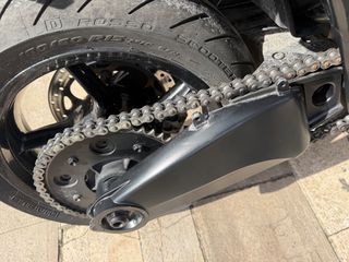 Gilera GP 800 2009 BLACK EDITION - ολοσωμη mivv-thumb-29